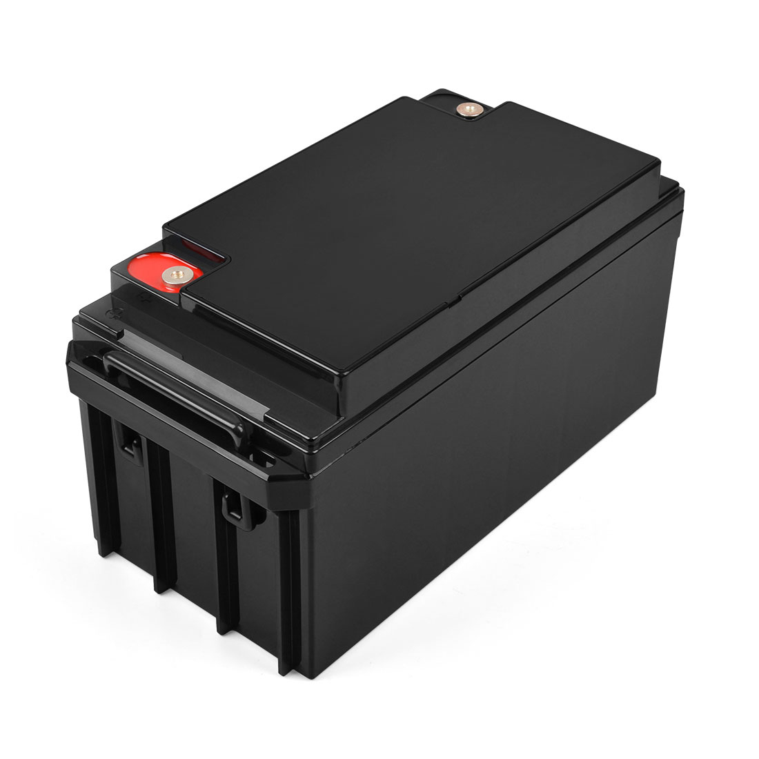 12V 66Ah Off-grid Marine LiFePO4 Energy Storage System